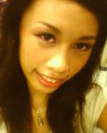 P30-07-06_20.51[1]