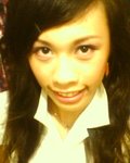 P30-07-06_21.25[2]