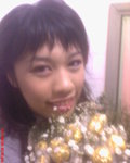 金莎花花.1