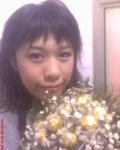 DSC00038