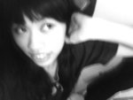 P11-03-06_19.56[1]