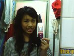 P16-02-06_21.30[2]