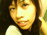 P19-03-06_00.22[1]