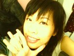 P19-03-06_00.25[2]