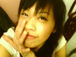 P19-03-06_00.26[2]