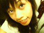 P19-03-06_00.26[3]