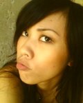 P23-09-06_15.37[3]