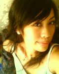 P23-09-06_15.39[3]