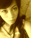 P23-09-06_15.52[4]