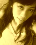 P23-09-06_15.52[7]