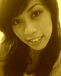 P23-09-06_15.55[1]