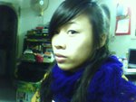 P24-12-05_21.32