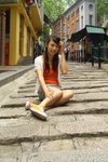 raysandyeung_sabi_052
