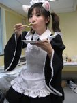 IMG_0620 (Medium)