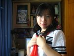 20081013 007 (Medium)