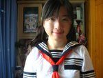 20081013 010 (Medium)