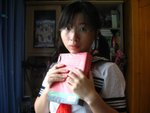 20081013 013 (Medium)