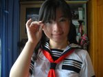 20081013 022 (Medium)