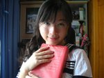 20081013 023 (Medium)