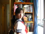 20081013 028 (Medium)