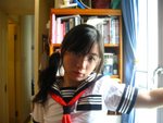 20081013 032 (Medium)