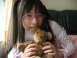 20090321 028 (Custom)