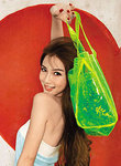 angelababy_apple01