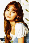 angelababy_apple02