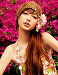 angelababy_mcdonald01