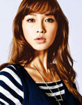 angelababy_shiseido