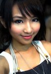 bella_j2future