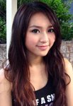 bella_yahoo1