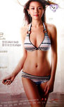 silmbeauty01