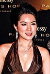 christinek_applenews01