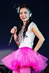 gem_applenews05
