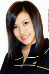 ines_hkitig