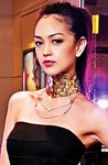 jessicac_applenews02