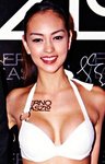 jessicac_applenews05