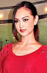 jessicac_applenews06