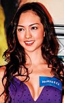 jessicac_applenews08