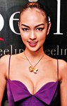 jessicac_applenews11