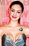 jessicac_applenews12