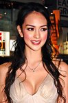jessicac_applenews14