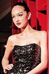 jessicac_applenews15