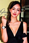 jessicac_applenews18