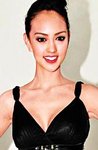 jessicac_applenews19