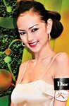 jessicac_applenews23