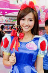 kama_disney01