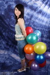 IMG_9593