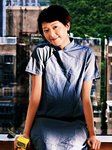 leanneho_applenews02